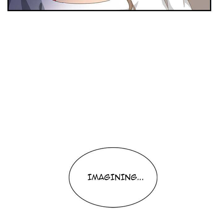 My Stepmom - Chapter 14 - Andromeda 11 page 59 hentai porn comic manga doujin